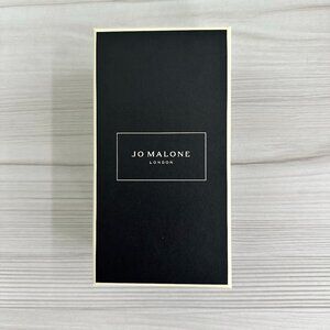 Jo Malone Gift Box